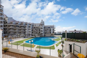 Apartamento Magna